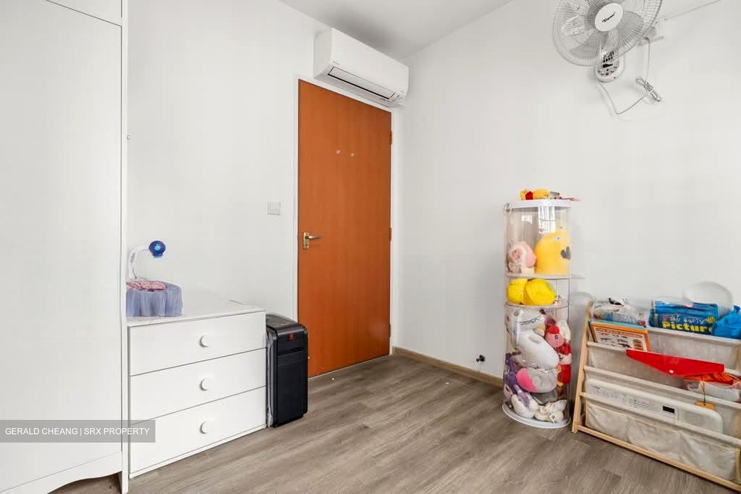 Blk 183C Marsiling Greenview (Woodlands), HDB 3 Rooms #593669421